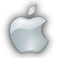 Configuration mail sfr imap apple