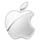 Prix Remplacement disque dur MacBook air sur BOISSY-LE-CHATEL ☎ 09.54.68.64.28.