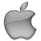 Aide technique apple  ☎ 09.54.68.64.28.