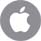 Aide technique apple à CARRIERES-SOUS-POISSY ☎ 06.51.11.59.12.