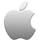 Réparation à domicile MacBook pro m1 sur MOUSSY-LE-NEUF ☎ 06.51.11.59.12