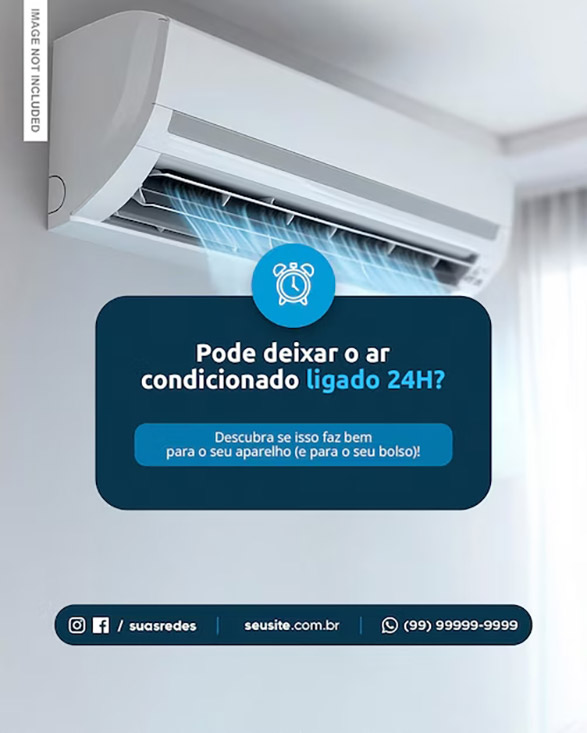 AI Provider Configuration � OpenAI, Claude, Gemini, DeepSeek multi-model setup