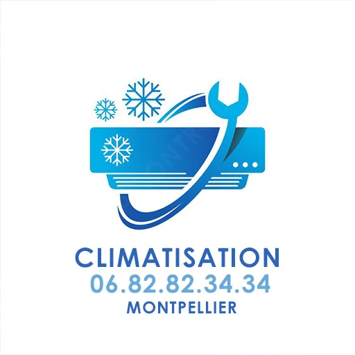 Entretien d'une climatisation
