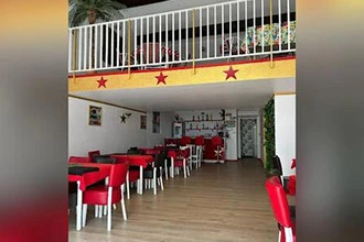 Avis sur notre bar latino à MONTPELLIER