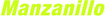 logo-img
